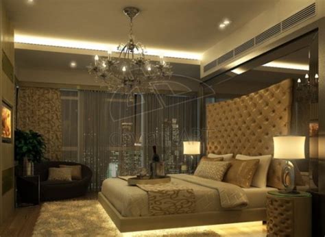 Elegant Classic Master Bedroom Design Ideas Beautiful