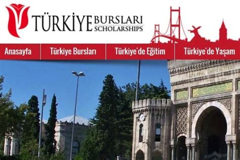 407,364 likes · 1,162 talking about this · 933 were here. Türkiye Bursları: Fully Funded Graduate and Postgraduate ...