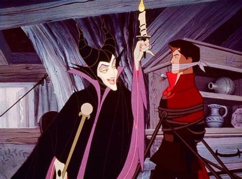 maleficent and prince phillip maleficent maleficent prince phillip prince phillip