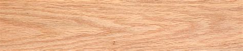 Red Oak Hardwood Lumber Tbm Hardwoods Inc