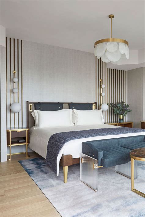 Get the best deal for oriental furniture bedroom home furniture from the largest online selection at ebay.com. The High Life | Oriental bedroom, Interior design ...