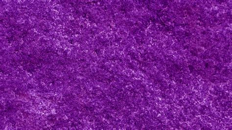 Purple Texture Background Free Stock Photo Public Domain Pictures