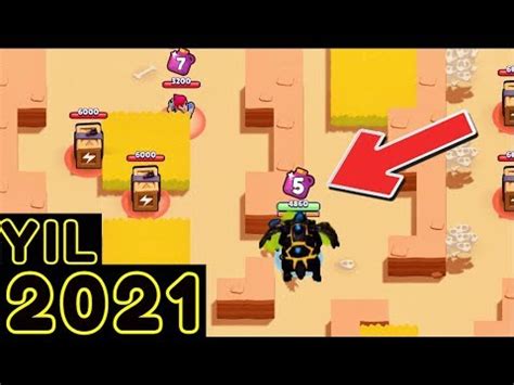 All content must be directly related to brawl stars. GELECEKTE Brawl Stars NASIL OLACAK? - YouTube
