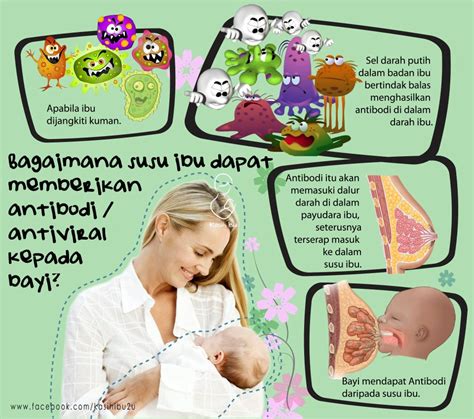 Ia membantu dari segi nutrisi pemakanan dan juga ketahanan badan bayi. + adela is the name +: Kebaikan Susu Ibu Pada Tubuh Bayi