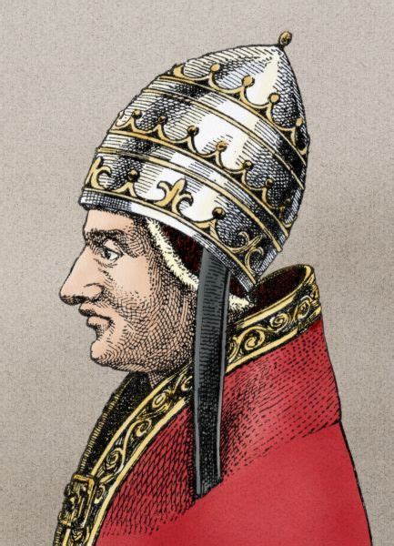 Pope Innocent Iii The Byzantium Blogger