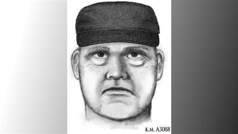 Arizona Serial Killings Suspect Dead Linked To At Least 6 Slayings In