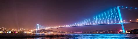Originally from toronto, currently based in london. Istanbul - 30 Orte in 30 Bildern - Reiseblog Travelography