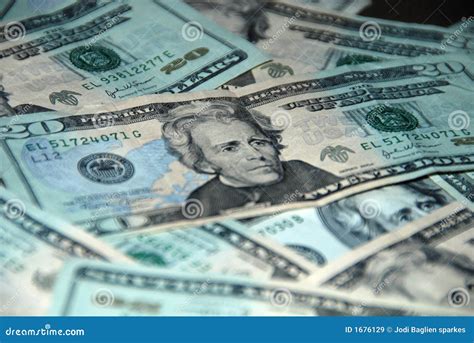 Rent Money Stock Image Image Of Backgroudn Business 1676129