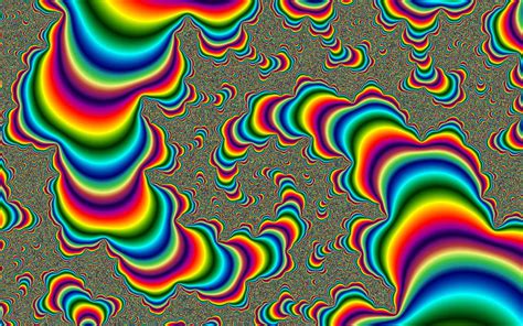 Really Trippy Wallpapers Top Free Really Trippy Backgrounds