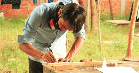 Maybe you would like to learn more about one of these? Rural Cambodians train to meet latest middle class trend ...