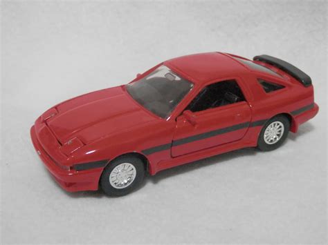May 28, 2021 · スープラや86は、メーカーの枠を超えた兄弟車というのも注目すべき点だろう。スープラはbmw z4と、86はスバルbrzと兄弟車の関係にある。パワートレインやシャシーなどは基本的に共通となり、それぞれの車種のキャラクターに合わせて味付けされている。 ダイアペット / 70スープラ|俺の塩（チョコミント味）