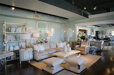 Your furnishings stock images are ready. Photos for Safavieh Home Furnishings - Yelp in 2020 | Home ...
