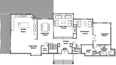 Architectural House Plans Custom Home Plan Structural