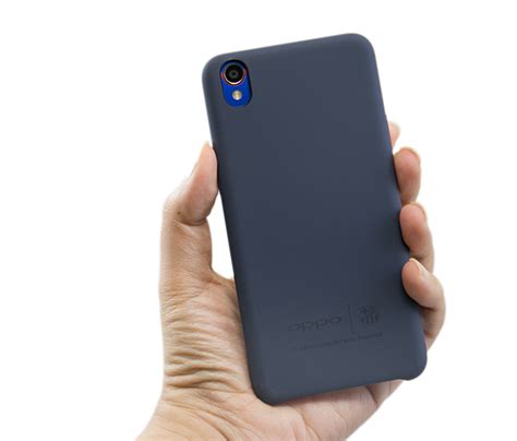 1,774 likes · 16 talking about this · 47 were here. 限量開箱!OPPO R9 巴薩全球限量版 - 3C 達人廖阿輝