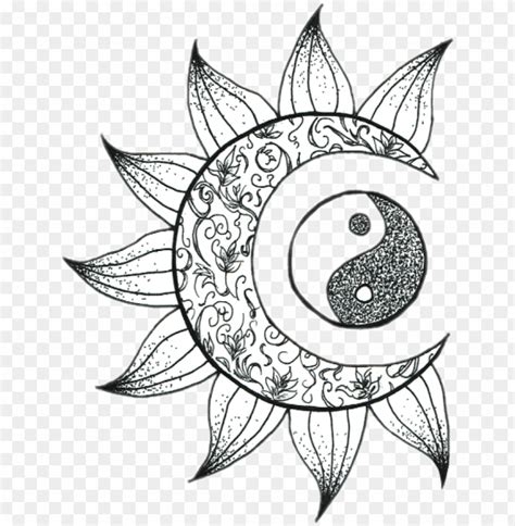 Discover and download free coloring pages png images on pngitem. Tumblr Coloring Pages Gallery - Whitesbelfast