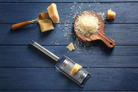 How many grams of couscous are in a dessertspoon? How Many Oz Of Shredded Cheese In A Cup? | Fruitful Kitchen
