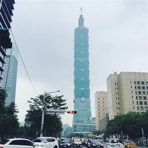 仓山区人民政府官方网站；仓山区人民政府门户网站（简称福建仓山区政府网），是仓山区政府和仓山区各部门，以及各乡、镇在互联网上发 县(市、区)政府网站 鼓楼区 台江区 仓山区 晋安区 马尾区 长乐区 福清市 闽侯县 连江县 闽清县 罗源县 永泰县. ＜台北散歩＃2 / 台北101・市政府周辺＞ | LEE