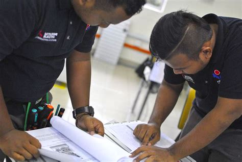 Pusat latihan dan kemahiran bestari located in malaysia johor bahru jb, plkb has emerged as a pioneer institution in providing quality pusat latihan dan kemahiran bestari. Naik Gaji Setelah Jalani Latihan Kemahiran Modular Dalam ...