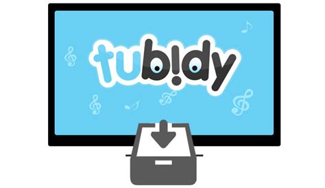 The tubidy download tool supports most popular music formats including flac, wav, and mpeg. How to Download Tubidy Free Music