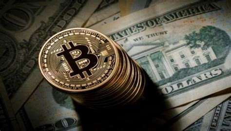 طبعًا هذه الطريقة تعتبر طريقة بديلة عن شراء بيتكوين بالفيزا لمن لا يمتلك أموال للشراء. بيتكوين تتخطى حاجز 29 ألف دولار.. رقم قياسي خيالي في 2020