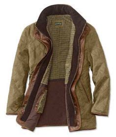 Orvis lone pine denver jacket: Just found this Mens Leather Riding Jacket - Theodore ...