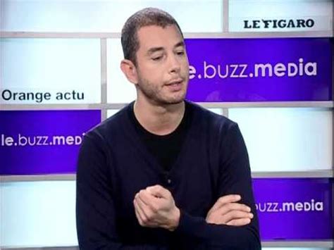 En 1942, francine christophe est arrêtée avec sa mère alors qu'elles fuient paris et les rafles contre les juifs. Le buzz média - Ali Baddou - Le Figaro - YouTube