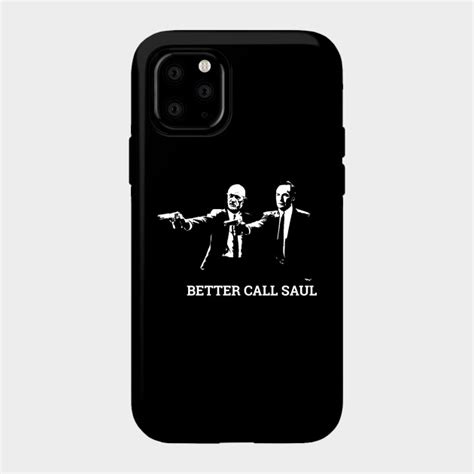 Better Call Saul Cases Better Call Saul Phone Case Tp0709 Better