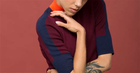 Riley day syndrome presents a high rate of morbidity and portality. What Is Irritable Bowel Syndrome And Diarrhea Symptoms