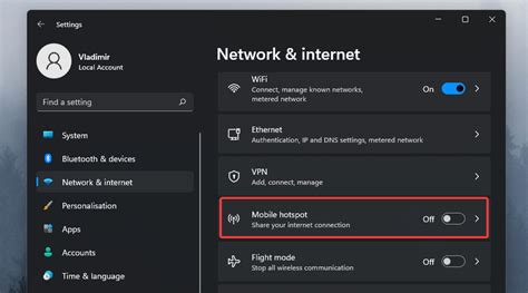 How To Create Hotspot In Windows In Hot Spot Vrogue Co