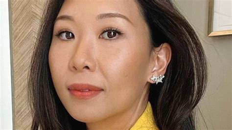 Natalie From Love Is Blind Reveals More Details About The Fight That