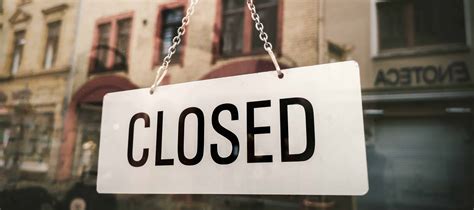 Office closed on Canada Day | Azzi Law Professional Corporation