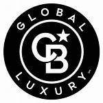 Banker Coldwell Luxury Global Estate Company Professionals