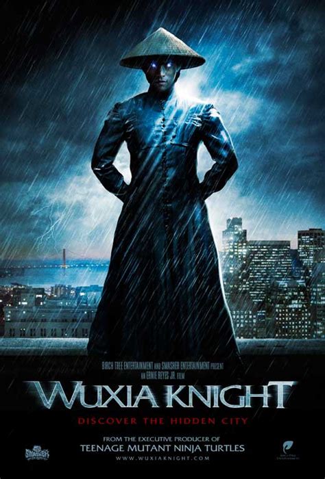 Jun 22, 2021 · related: Wuxia Knight Movie Posters From Movie Poster Shop
