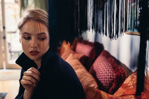 Maybe you would like to learn more about one of these? Kassandra Clementi: An 'UnReal' Journey | The Italian Rêve