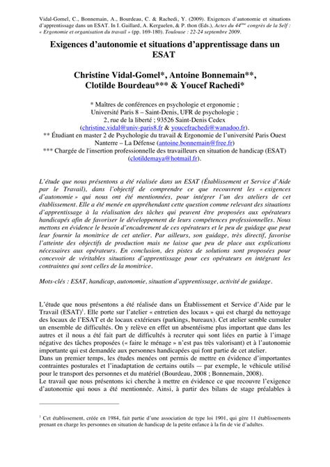 Exemple lettre demande de stage demande de stage exemple. Exemple De Demande De Stage Esat - Phrase D Accroche Moniteur D Atelier Phrase D Accroche Cv ...