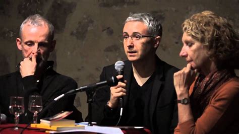 01 40 46 70 70 editionslatableronde@editionslatableronde.fr. 251015 table ronde - YouTube