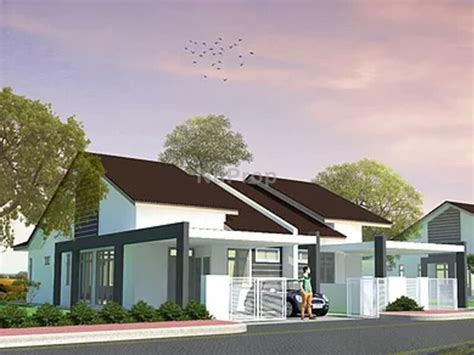 Alor setar, kota setar, kedah. Alor Setar New Property Launches | New Property? NuProp