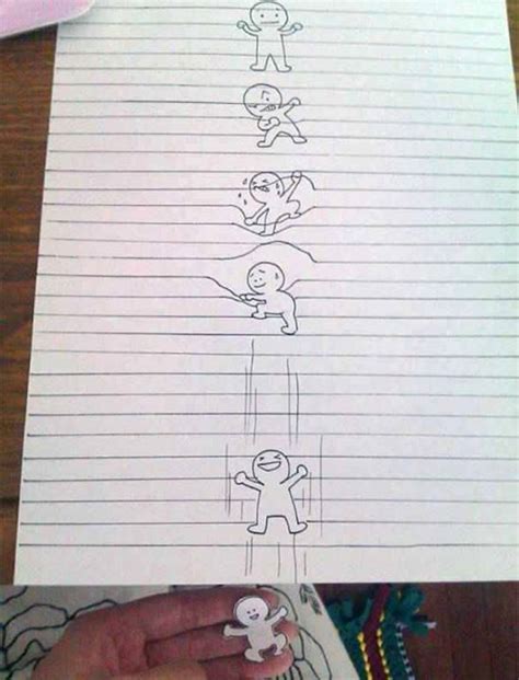 Gambar Kertas Garis Garis / Gratis untuk komersial tidak perlu kredit