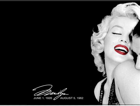 Marilyn Monroe Papel De Parede Da área De Trabalho 4k De Resolução
