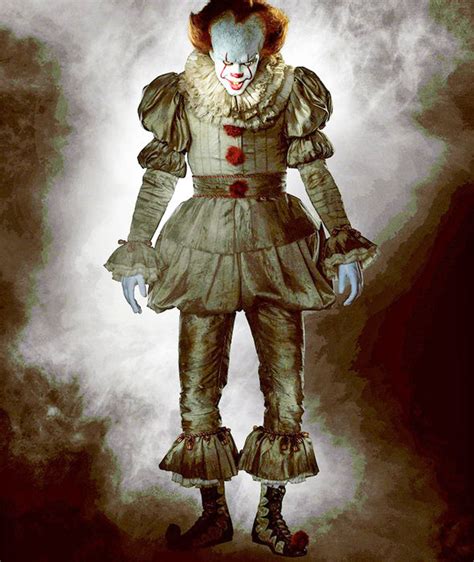 It (2017) full movie watch online in hd print quality free download,full movie it (2017) watch online in dvd print quality download. Guess which upcoming movie trailer 'left the audience ...
