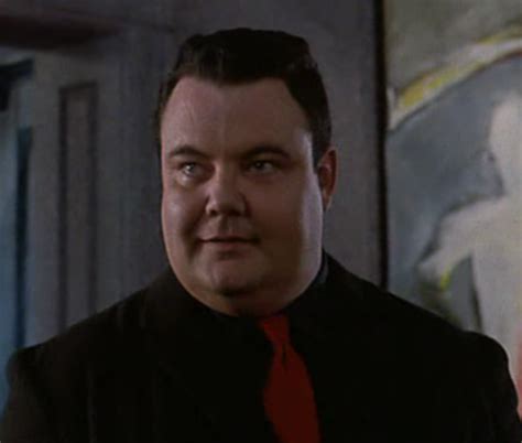 Otho Fenlock Beetlejuice Wiki