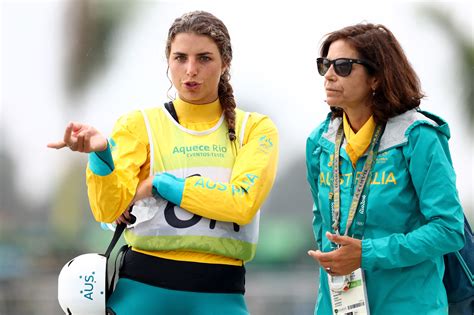 And two shows saturday at 7:00 and 9:30 p.m. NSWIS support NSW Government's vision for women in sport