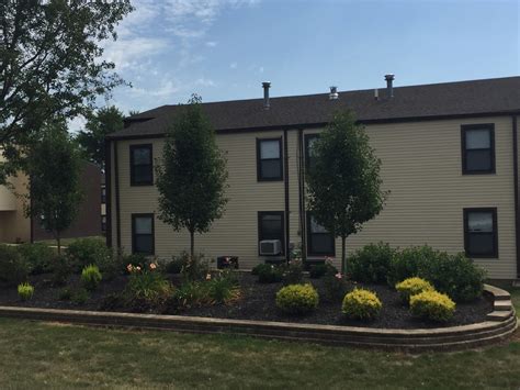 Photos, address, and phone number, opening hours, photos, and user reviews on yandex.maps. Vermilion Garden Apartments Apartments - Danville, IL ...