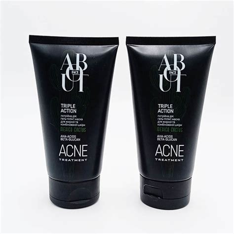 Download China Wholesale Matte Plastic Cosmetic Squeeze Tube Lotion Tubes Plastic Cosmetic for Hand Cream ...