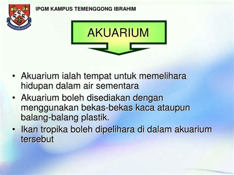 Kumasukkan beras ke periuk rice cooker, kupanaskan rendang beserta bungkus daun pisangnya ke microwave, lalu kari ayam, lalu ikan goreng. PPT - PENGGUNAAN BAHAN 2D & 3D PowerPoint Presentation ...