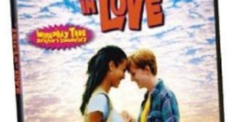 hd quality the incredibly true adventure of two girls in love 1995 full movie online free