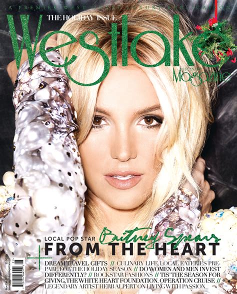 Westlake December Britney Spears Img Britneyspearsmedia Ru