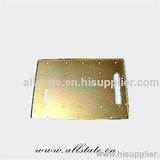 Stamping Sheet Metal At Home Images