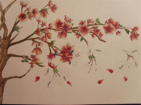 We did not find results for: Cherry Blossom Pencil Drawing at GetDrawings | Free download