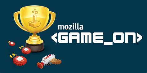 Hack This Game | Mozilla Learning